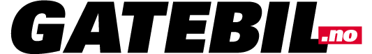 Gatebil AS