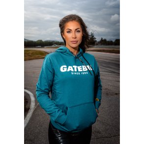 HETTEGENSER UNISEX PETROL BLUE